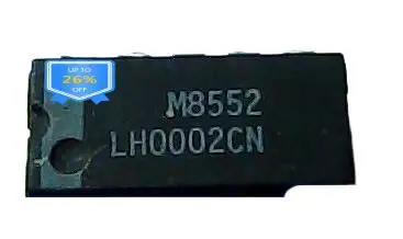 

Бесплатная доставка LH0002CN LH0002C LH0002