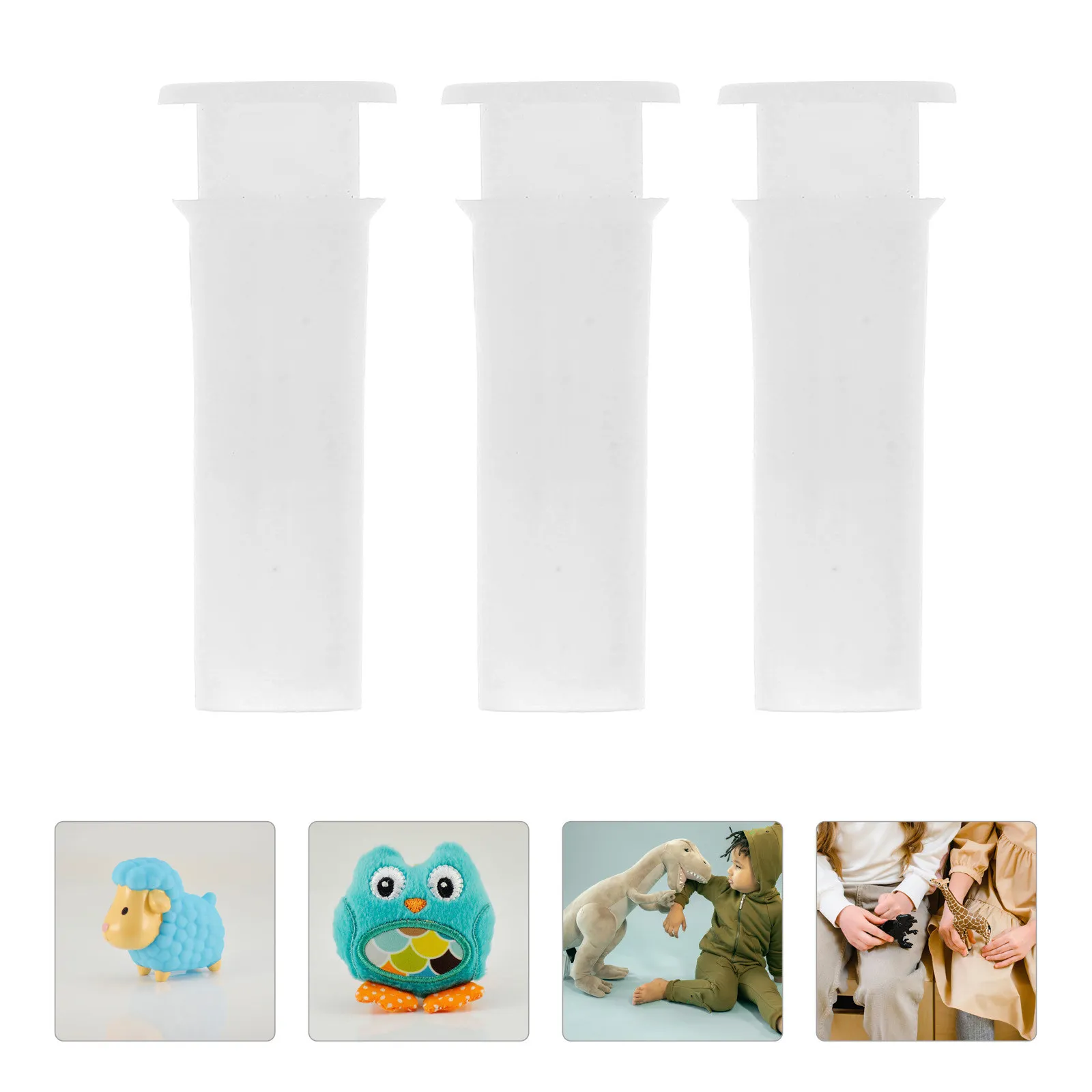 50-pecas-de-apito-de-plastico-substituivel-tamanho-l-para-artesanato-diy-reparo-e-acessorios-para-animais-de-estimacao-gerador-de-ruido-compacto-e-profissional-de-som-alto