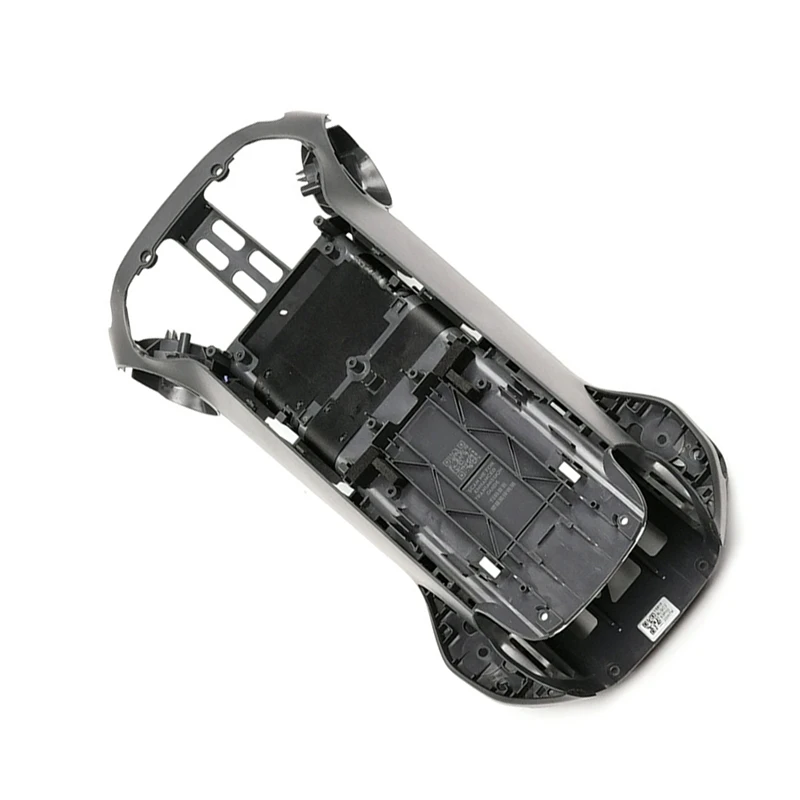 Body Shell for 4 Pro Replacement 95% New Middle Frame Cover for 4 Pro Repair Parts-VVNB