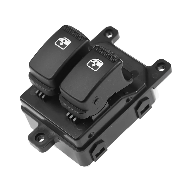 bouton-de-commande-de-leve-vitre-electrique-avant-gauche-pour-kia-picanto-morning-2004-2005-2006-2007-oem-93570-4f001-93570-07000