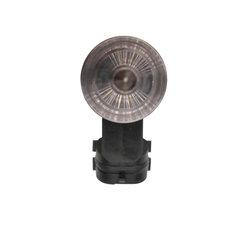 حاقن حقن الوقود 23209-28030 2320928030 لتويوتا نوح فوكسي جايا ناديا فيستا أرديو أوبا كالدينا أليون بريميو #5