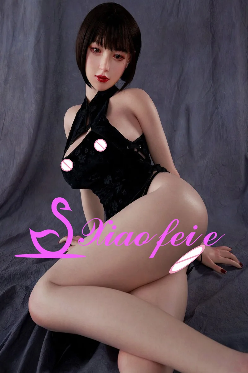 La última muñeca sexual sexy, juguete sexual TPE, suministros para adultos, copa de avión de silicona, chica suave real, mejora de pecho realista, wil