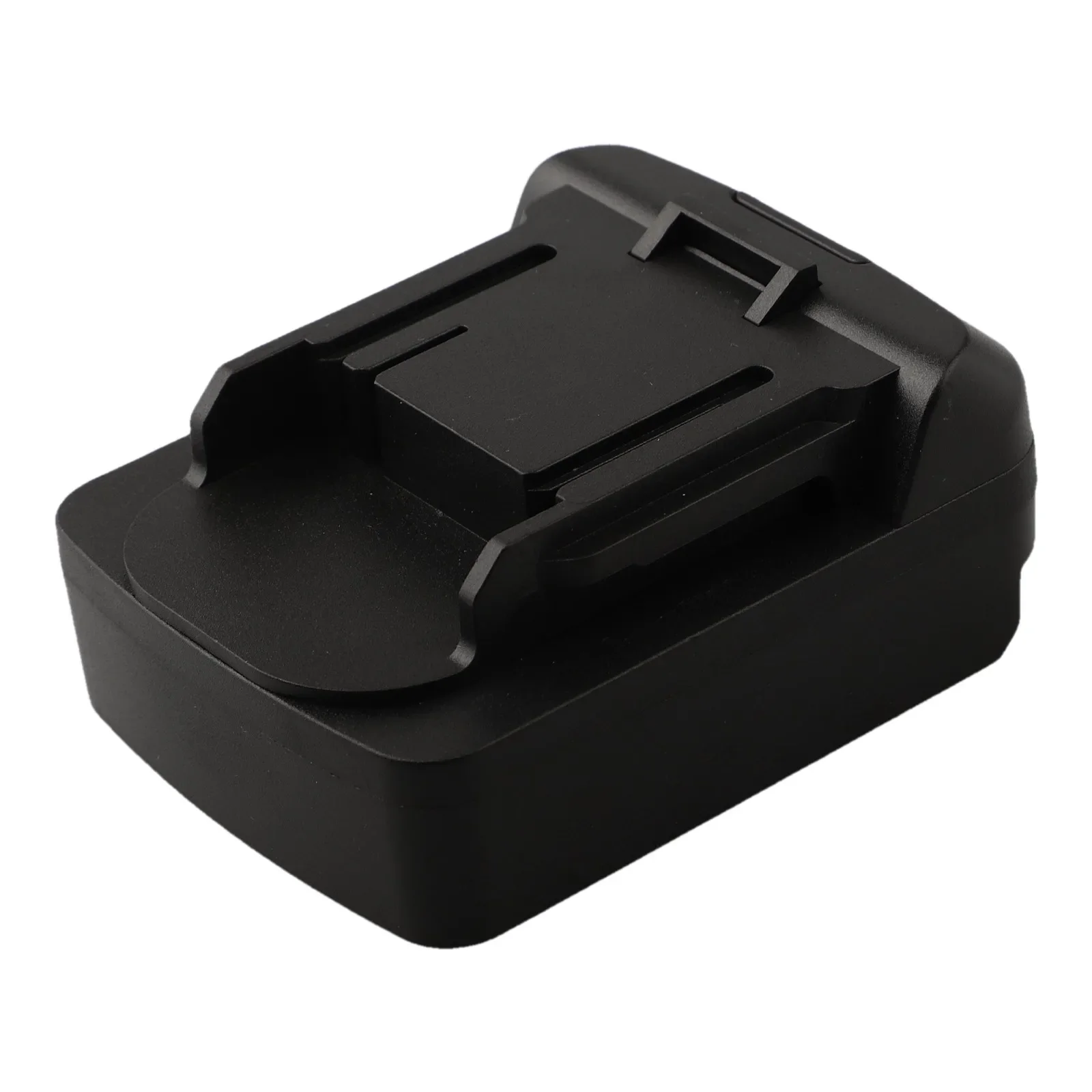 

Battery Adapter Converter for Bosch 18V Batteries Compatible with For bl1830 BL1840 for Power Tools and Garden Equipment