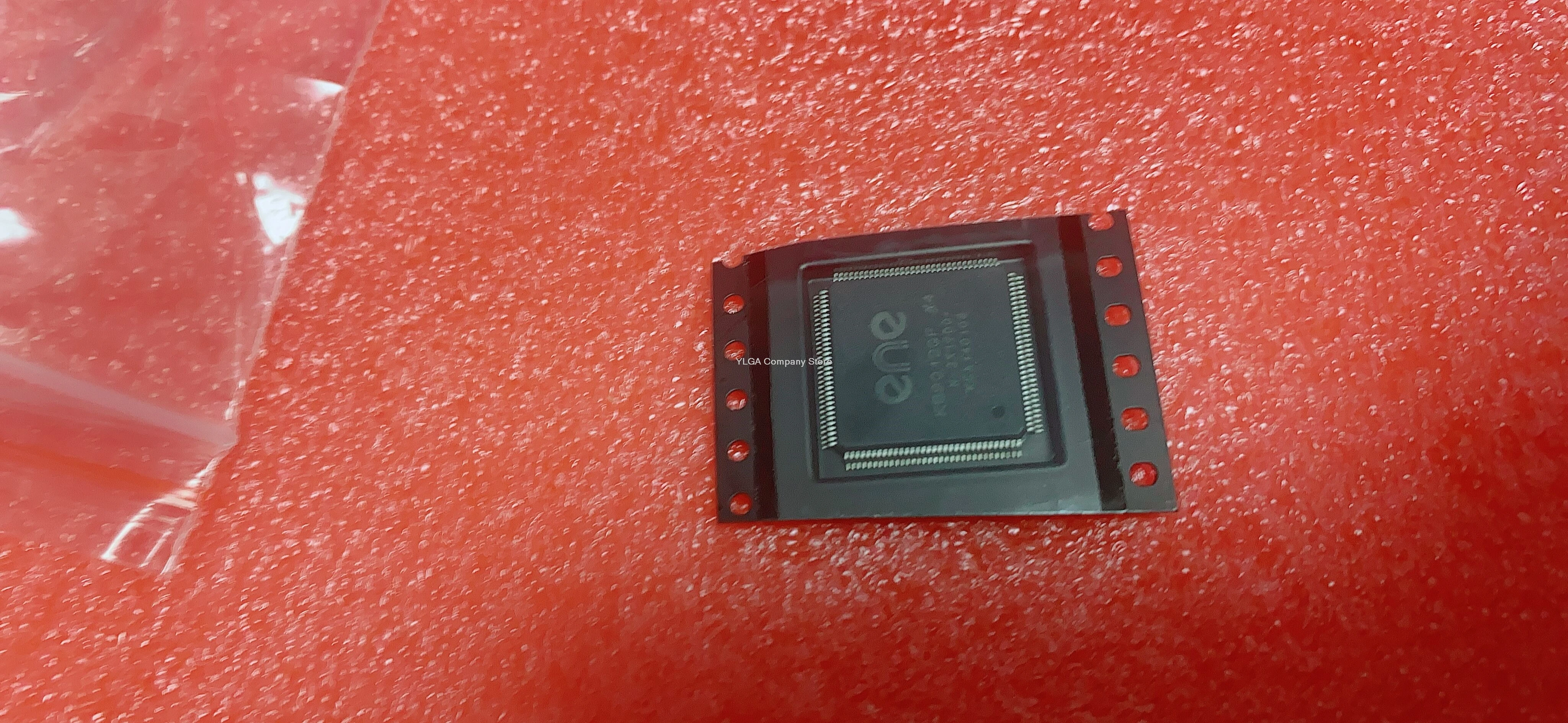 IT8585E IT8587E IT8…