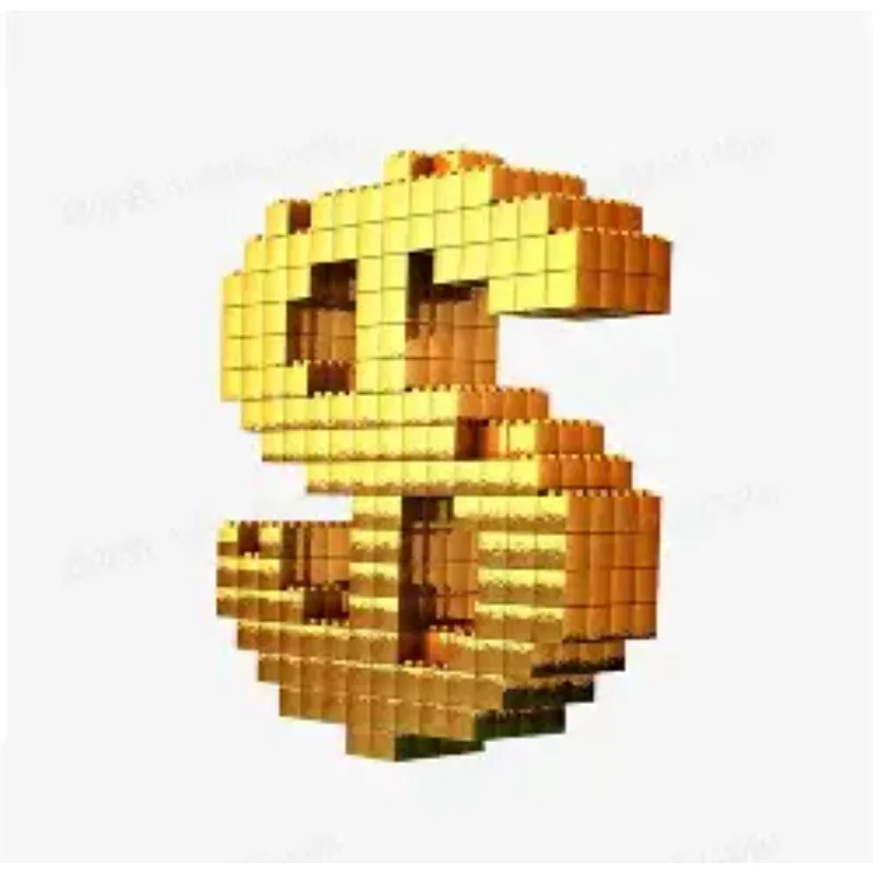 shipping cost difference Reissue lighting fixtures