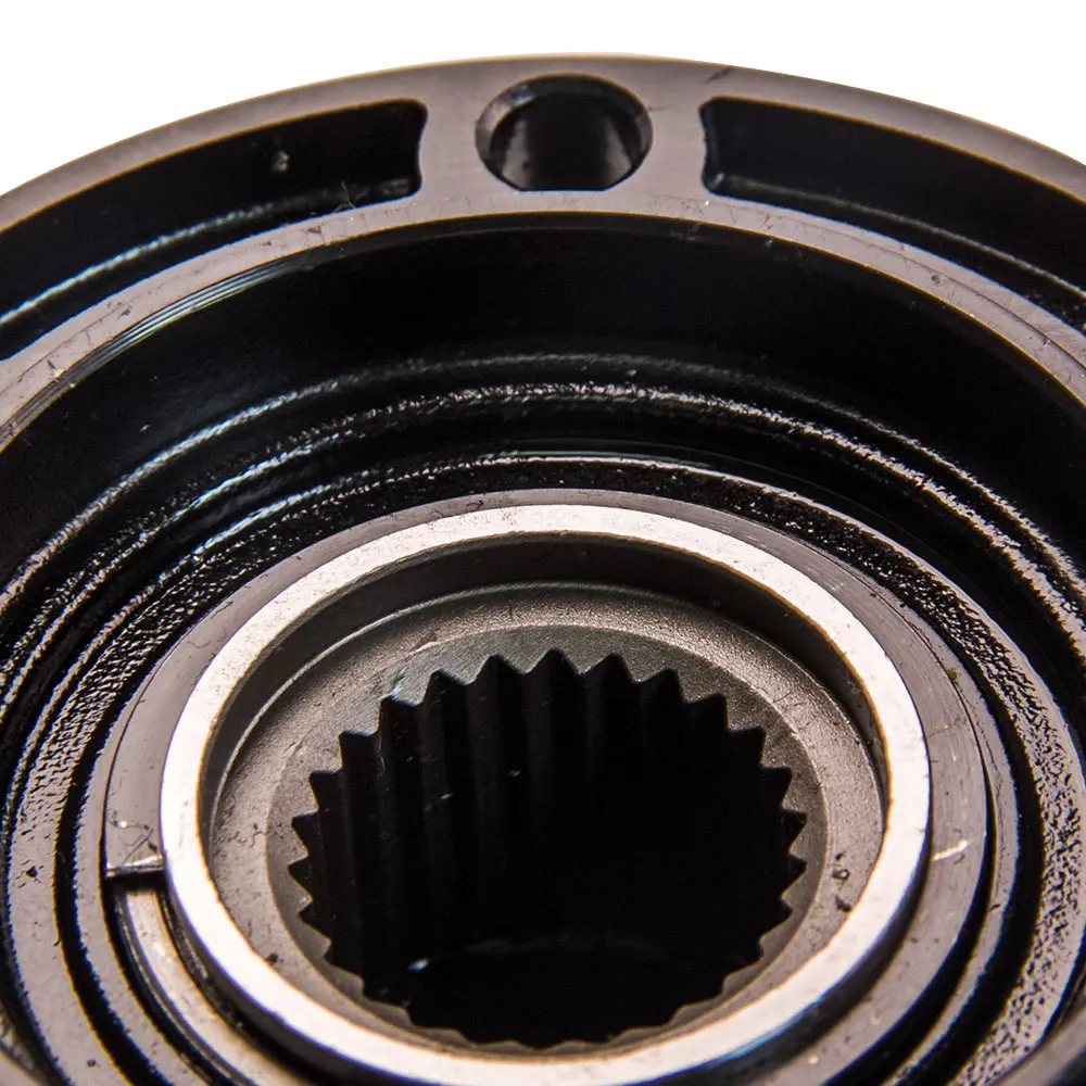 Free Wheel Hub For Suzuki Sidekick Samurai Geo Tracker Locking Hubs New
