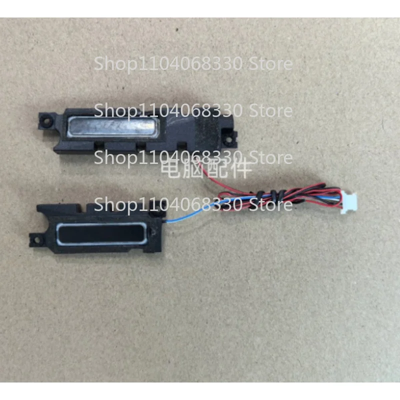 GH  90%New  Speaker 023.400HN.0001 For Acer Predator Triton 500 PT515-52