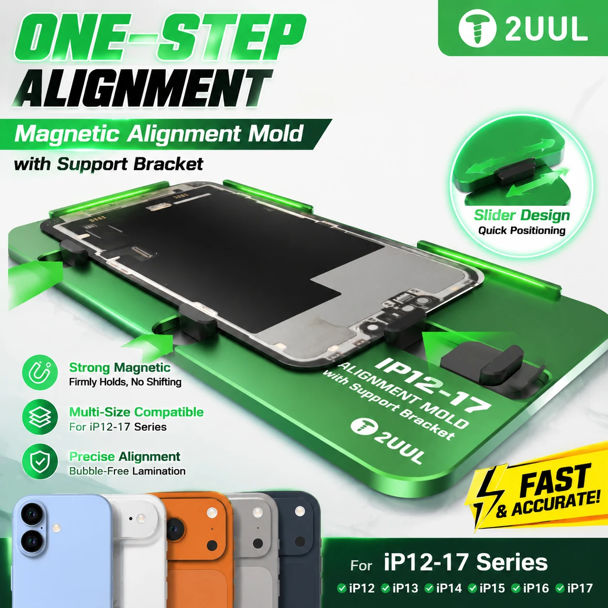 molde-de-alinhamento-magnetico-2uul-12-17-com-suporte-deslizante-para-ferramentas-de-reparo-de-laminacao-de-tela-de-iphone