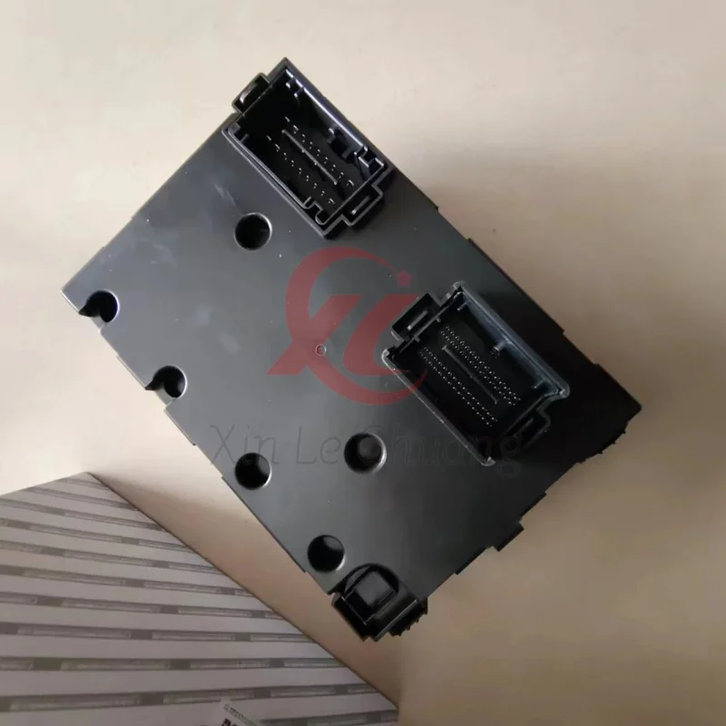Hot sell auto spare parts car body computer module 68409790AA 68381686AA 68409791AB 68381687AA for JEEP Compass Renegade