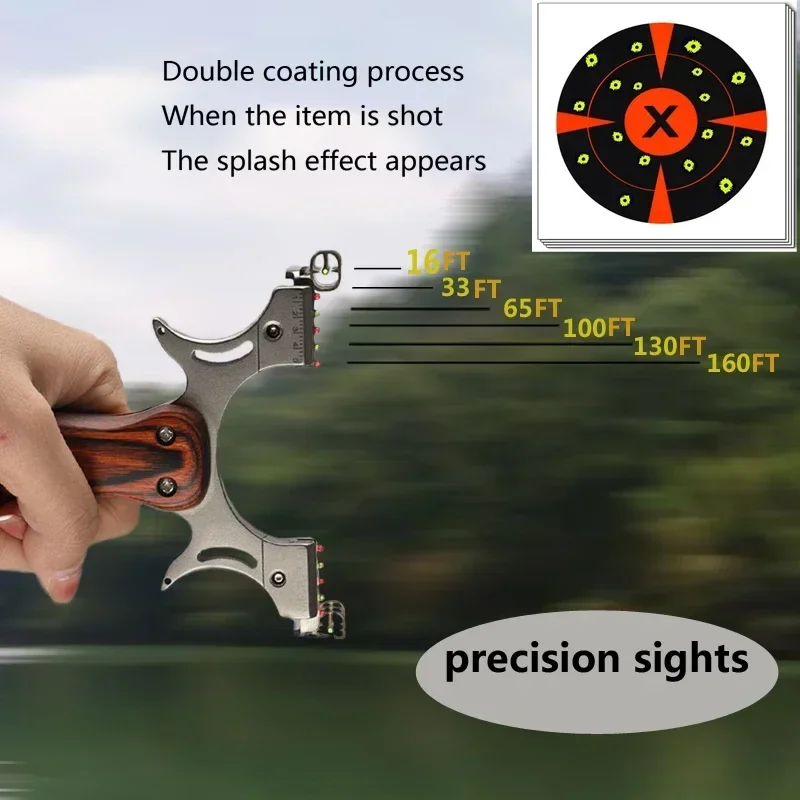 

Высококачественный специальный абразивный праздничный подарок для занятий спортом на открытом воздухе