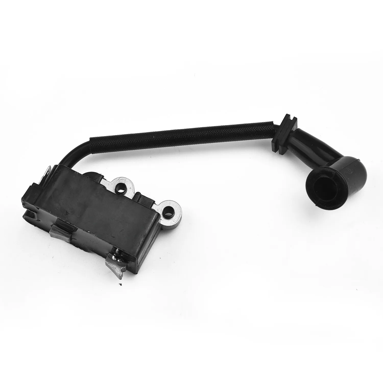 Accessory Ignition Coil Boot Coil Elements For 25cc RY251PH RY252CS RY253SS Trimmer Replace Tools Supply Accessory