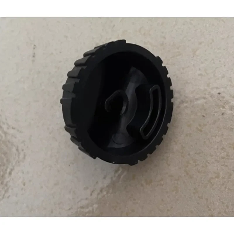 1Pc Excavator throttle knob cover for Kubota KX135 155 161 163 165