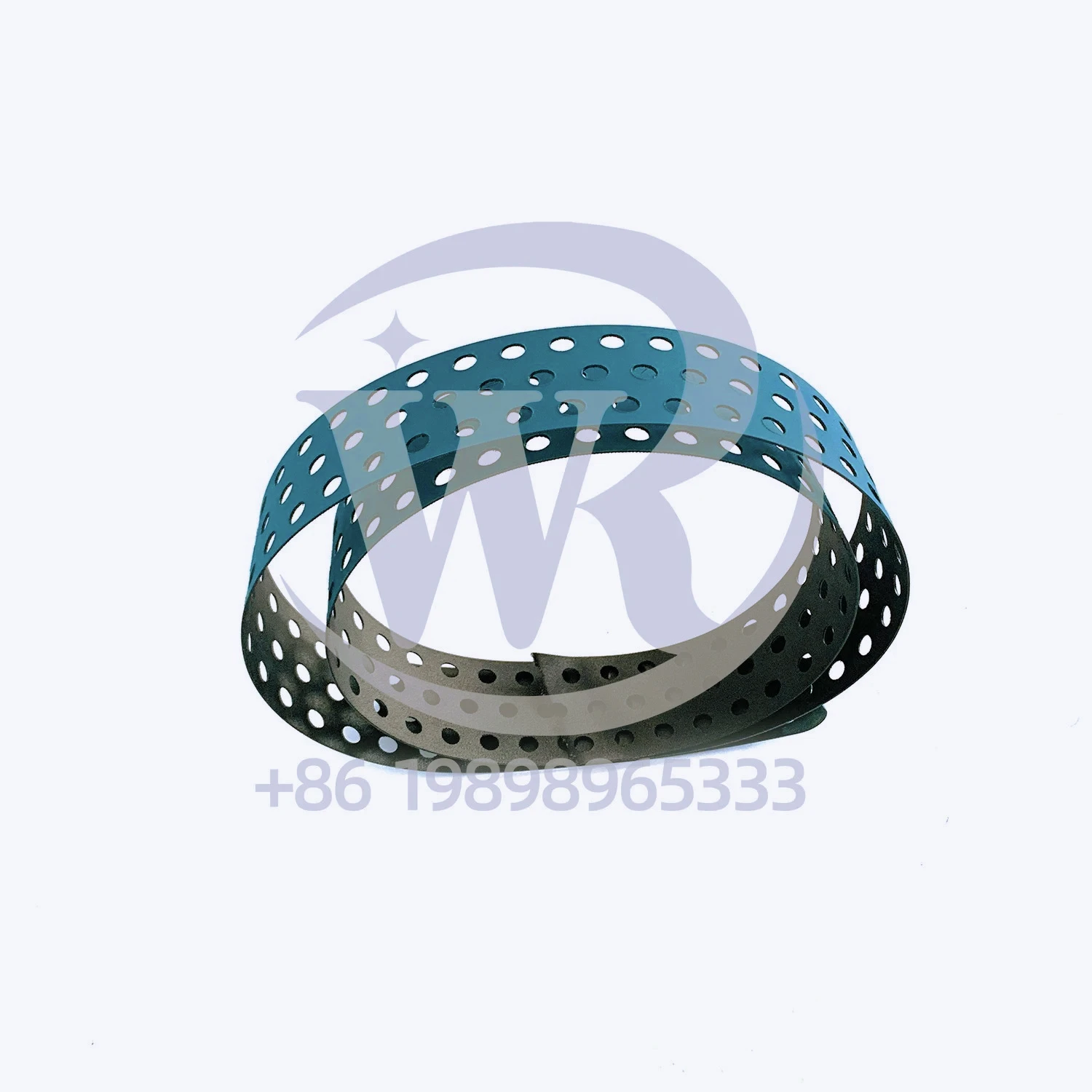 1 Piece Speedmaster Heidelberg Offset Printing Machine SM74 PM74 M2.020.018 Delivery Paper Heidelberg Belt 1280*53mm Spare Part