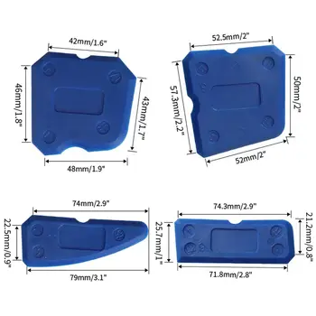 10 best sales strumento per la rimozione del silicone - №3