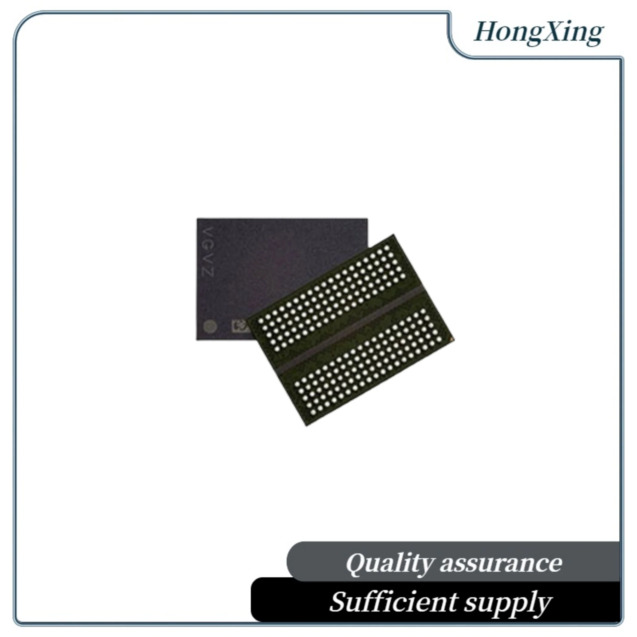 MT25QU128ABA8E54-0S…