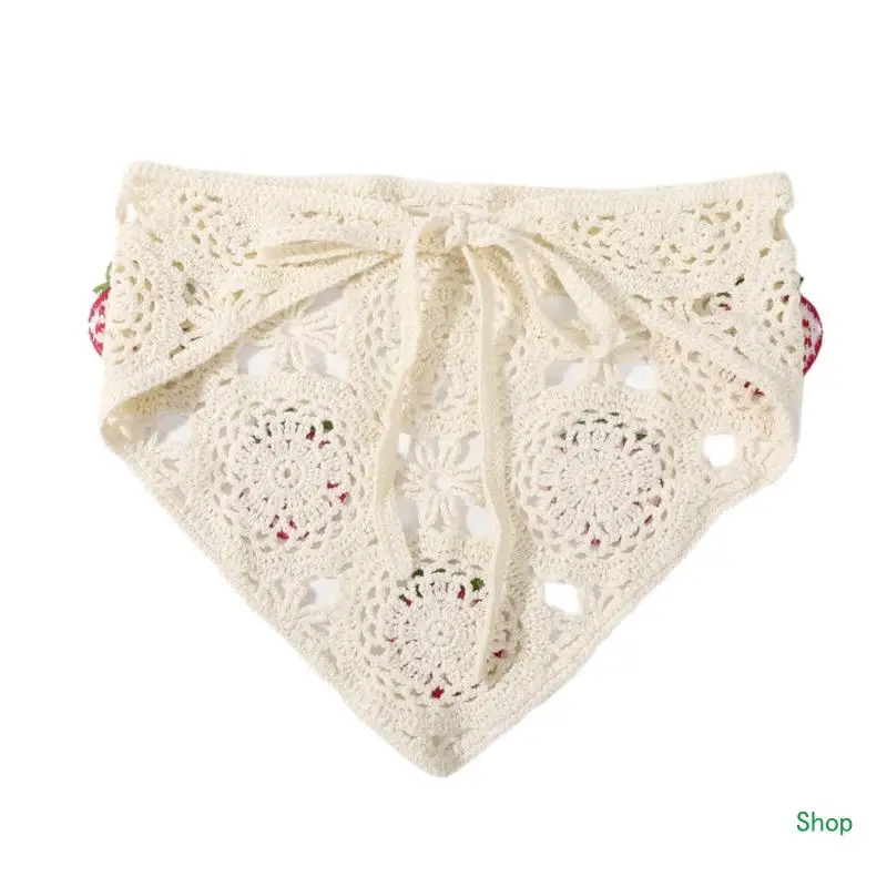 Рисунок 5 - Прямая поставка, привлекательная