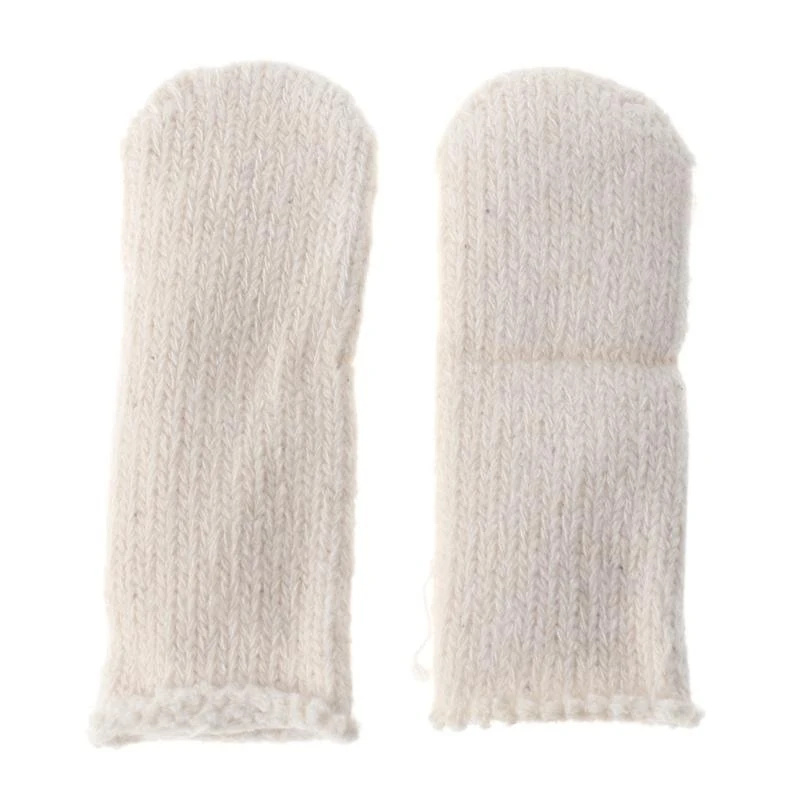 Хлопковые охранники для квосов избегайте защиты от отпечаткам чистого польского ремесленного инструмента 20 лучшая продажа