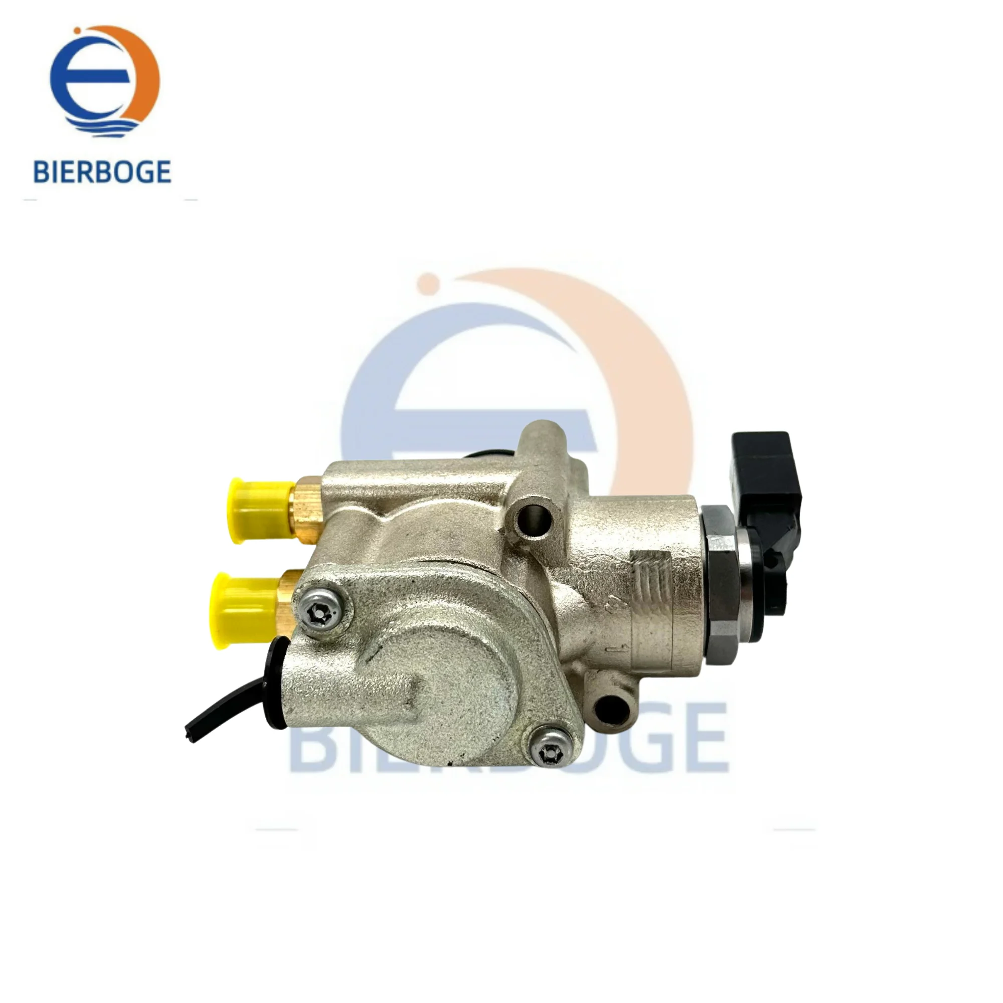 For 05-10 A4 A5 A6 3.2 FSI V6 06E 127 025 AB 06E 127 025 G 06E127025AB 06E127025G High-pressure Fuel Pump