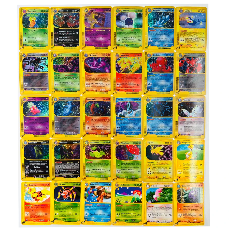 182pcs/set Aquapolis PTCG ACG Sexy Nude Toys Hobbies Hobby Collectibles Game Collection Anime Cards