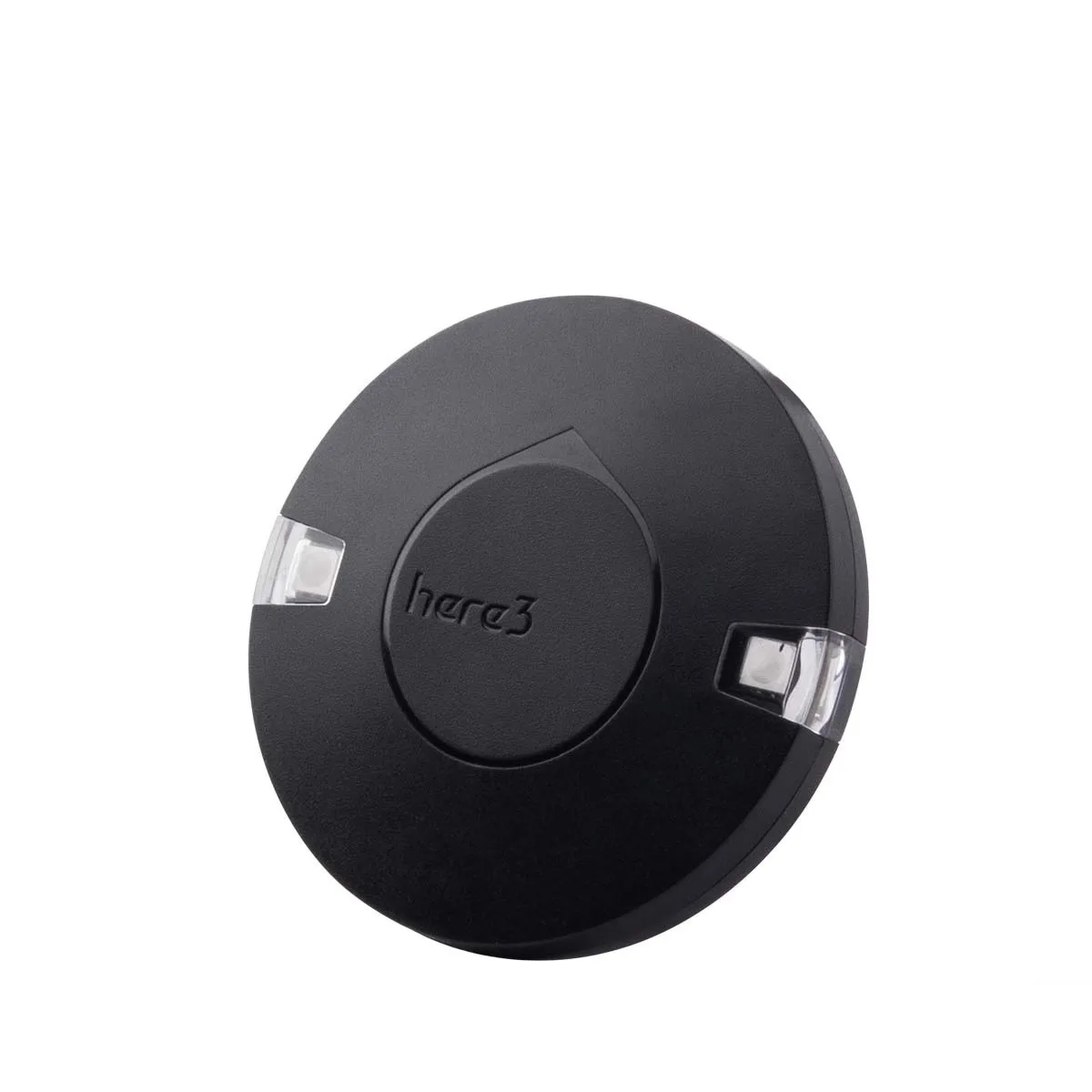 

Here3 High Precision Differential GPS RTK Navigation Module Pix pixhawk2 GNSS m8p