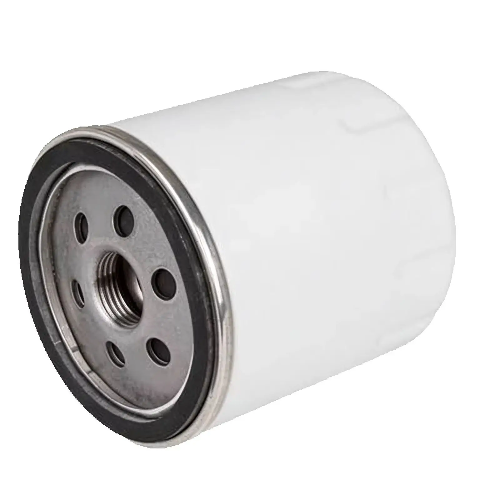 140517050 Oil Filter for Perkins Engine 103.15 104.19 104.22 403A-11 403D-17 403F-11 403F-15 403F-15T