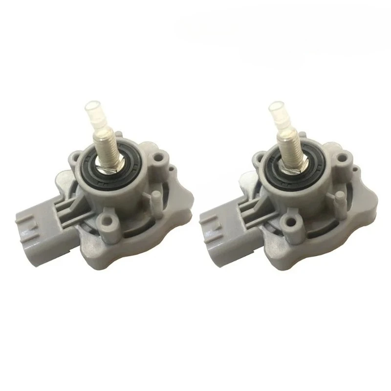2pcs for Lexus LX470 Toyota Land Cruiser J100 J105 Front Height Control Sensor 89406-60011,89406-60012,89405-60011,89405-60012