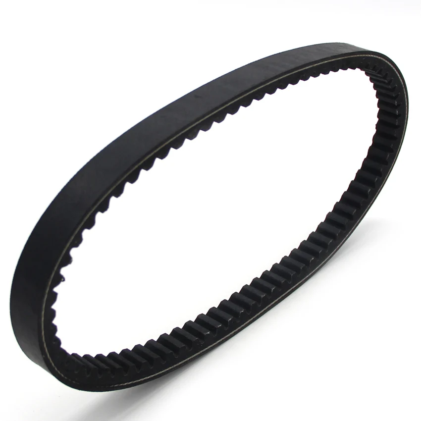 حزام نقل محرك الدراجة النارية لـ Polaris RZR 170 Ranger RZR 170 OEM: 0454497