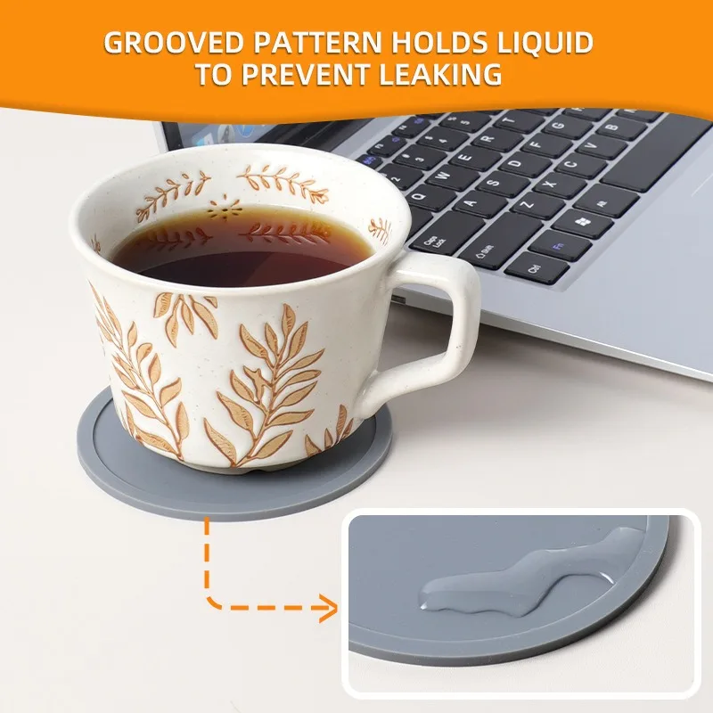 Thumbnail 2 - #71 Coasters Price Drop Alerts