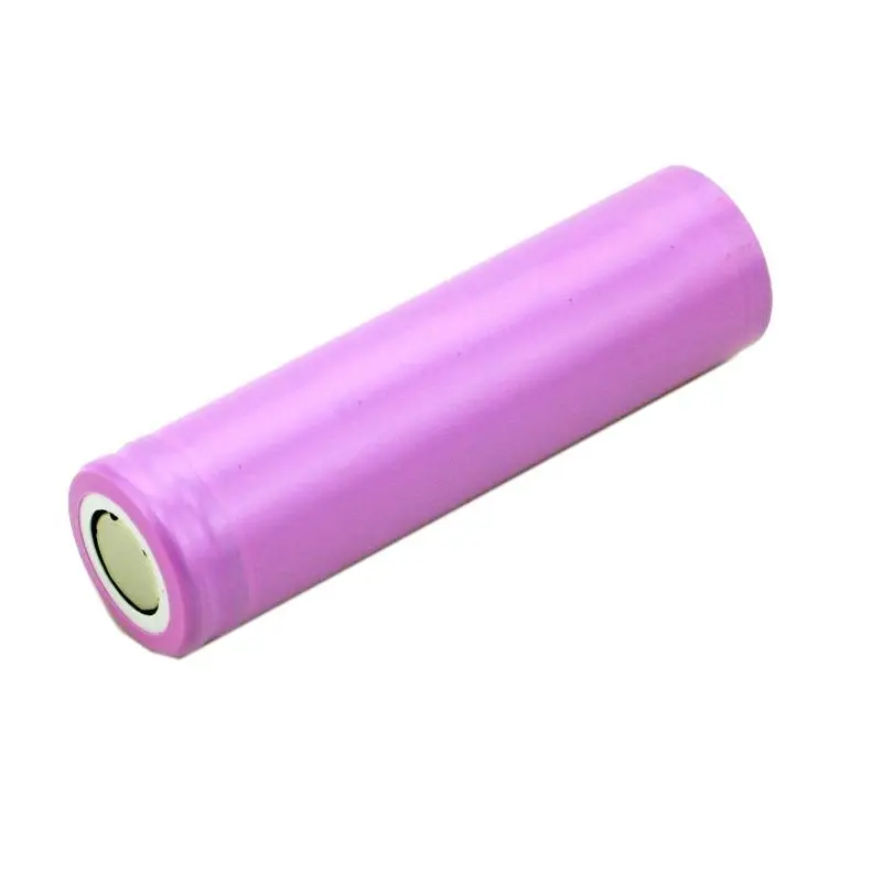 Applicable to Libang SD3 PLUS PRO Doppler lithium battery, rechargeable 3.7V 2600MAH