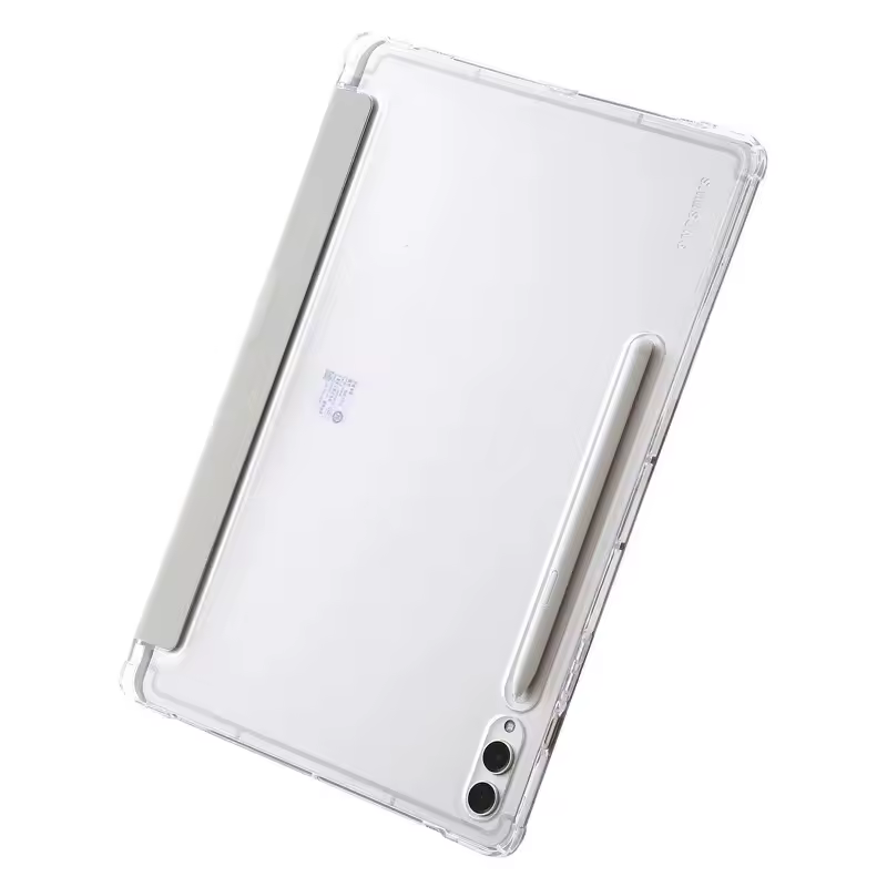 삼성 탭 멀티스탠드 케이스 이미지