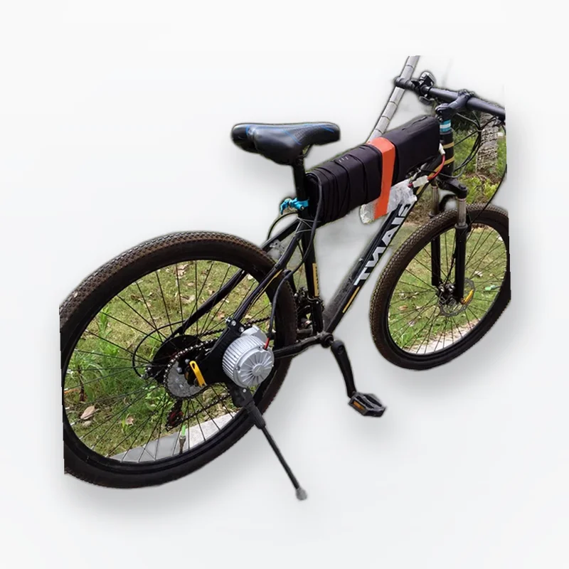 kit-de-conversion-pour-velo-electrique-12v-24v-36v-250w-350w-conduite-a-droite-cablage-du-controleur-levier-de-frein-cable-de-140-cm-pour-vtt-velo-pliant-velo-cargo