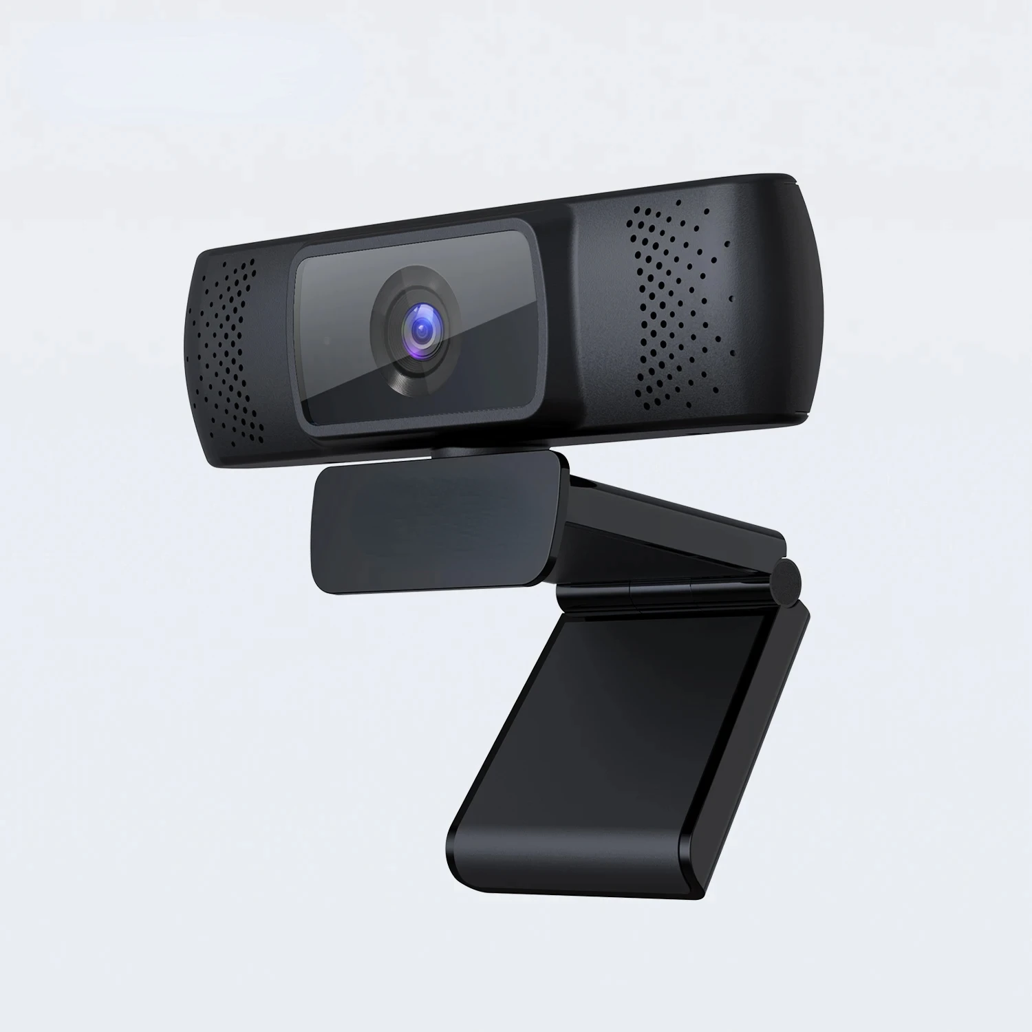 

AF640 Full 1080P Webcam Auto Focus with Noise Cancelling Microphone Web Camera