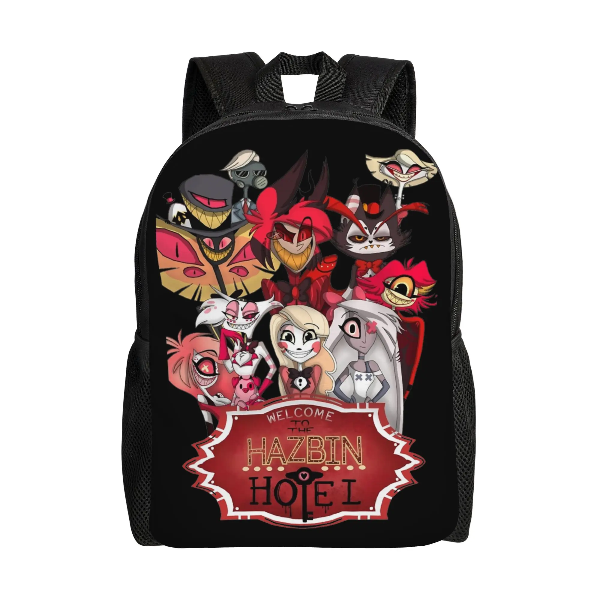 mochila-casual-hazbins-hotels-para-esportes-escola-e-negocios-mochila-de-lona-para-homens-e-mulheres-com-compartimento-para-laptop