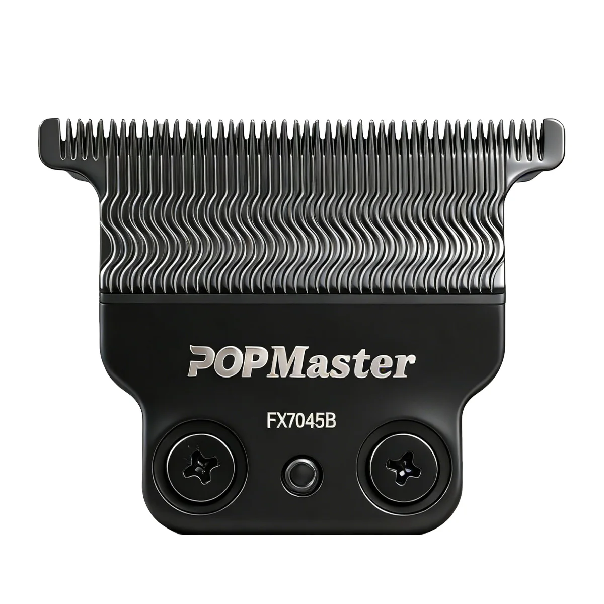 Thumbnail 4 - #3 Baby Hair Trimmers Comparison Guide