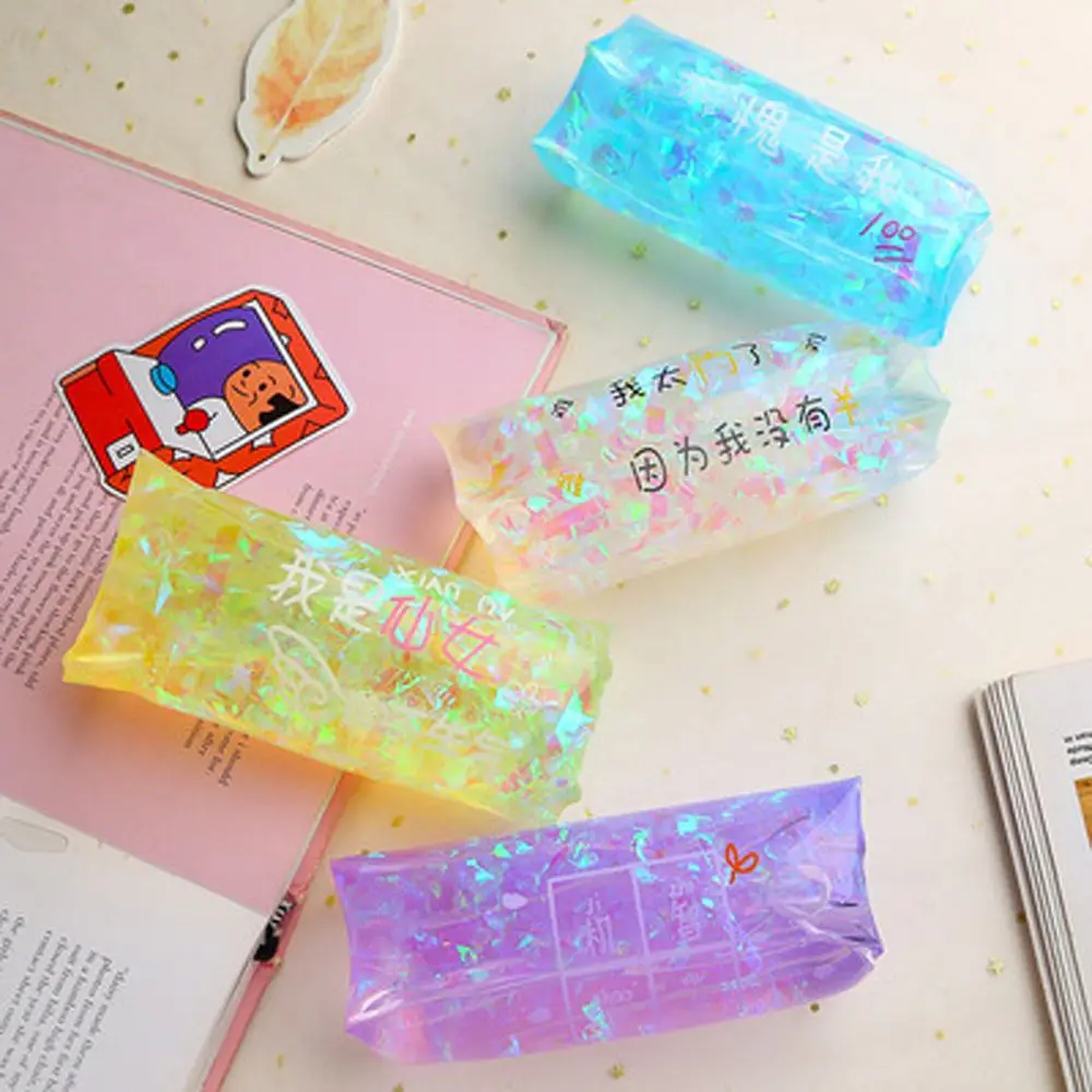 Игрушки для трюков, декомпрессионные вентиляционные игрушки, игрушки для замешивания, игрушки для воды, игрушка для водной змеи, водные игрушки Wigglie, антистрессовая змея