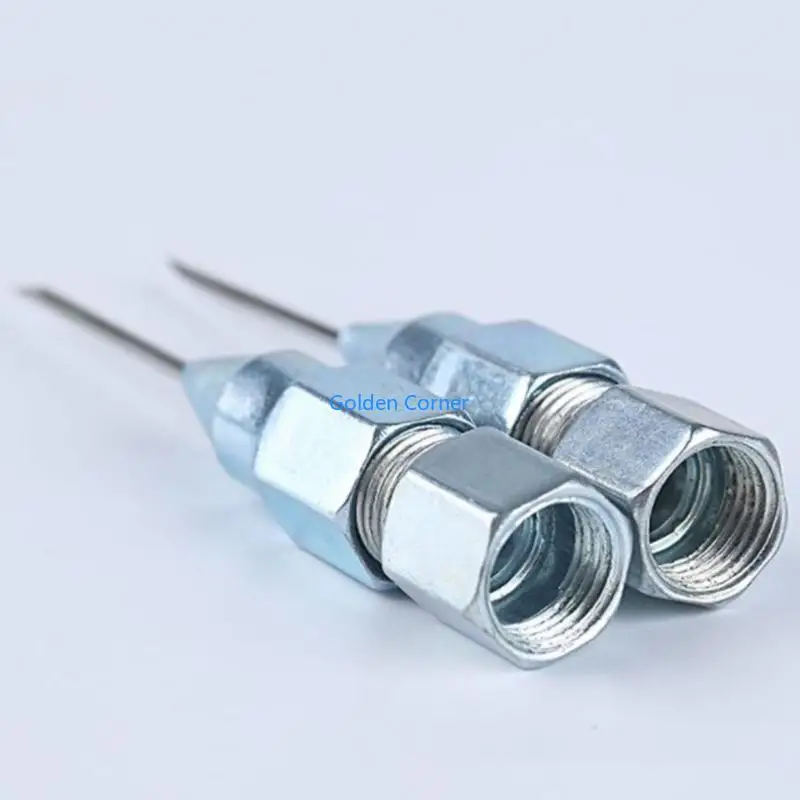 E15D AIGNELLE NEZ GRASSE DISTRANSE