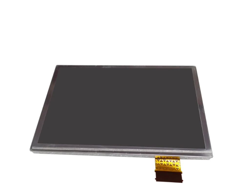 LQ070Y5DW02 LCD Screen Display Panel