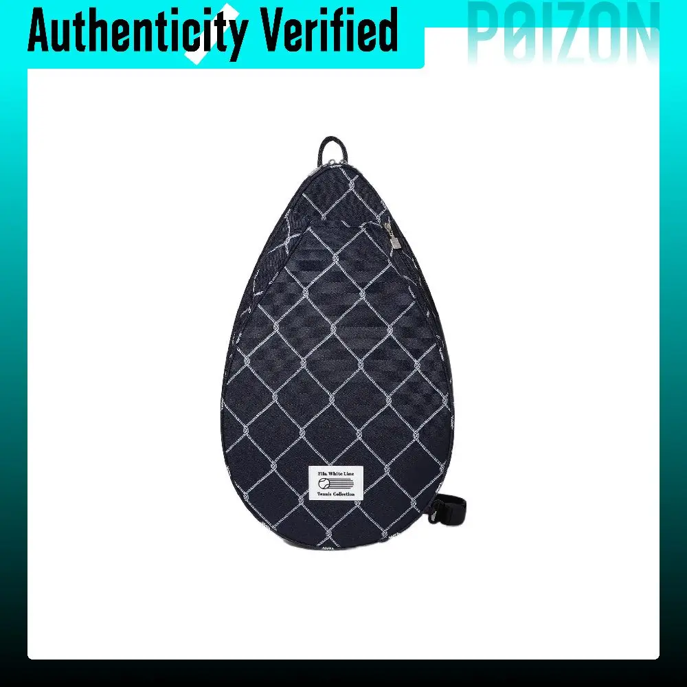 fila-polyurethane-tennis-bag-shoulder-bag-sling-bags-regular-unisex-ink-dark-blue-fs3bcf5205x_ina