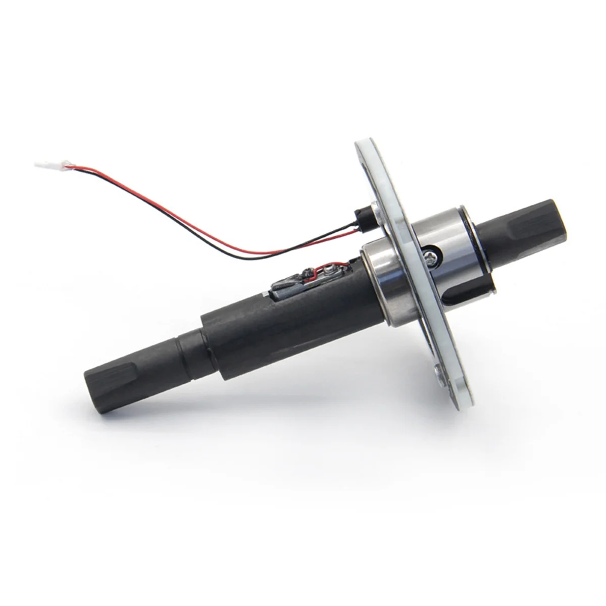 Xfde Ebike Torque S…