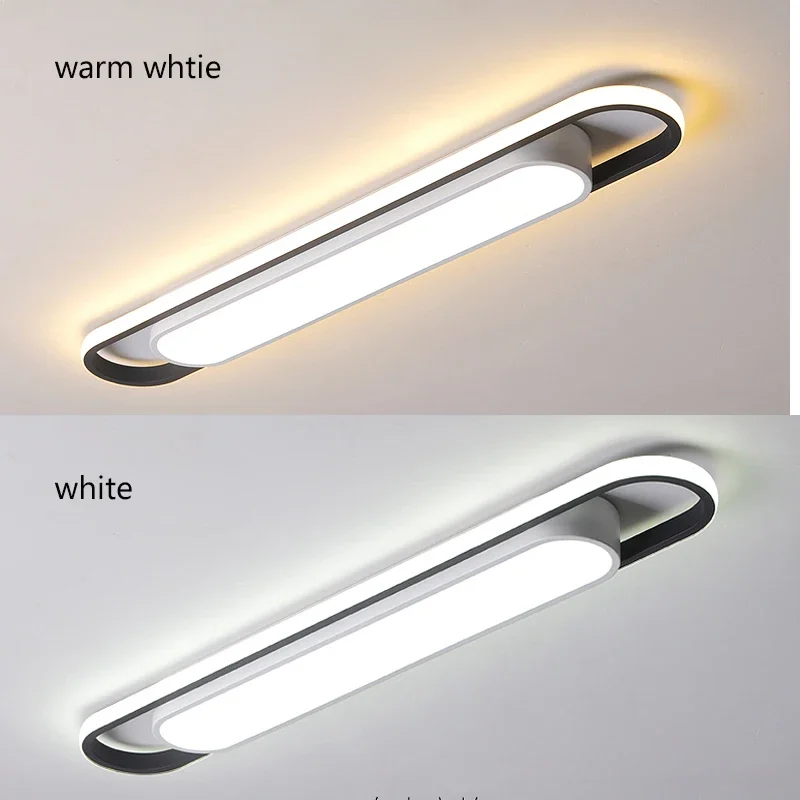 

Modern Chandelier For Bedroom Balconies Cloakroom Kitchen Lamp Corridor Aisle Led Ceiling Light Indoor Home Decoration