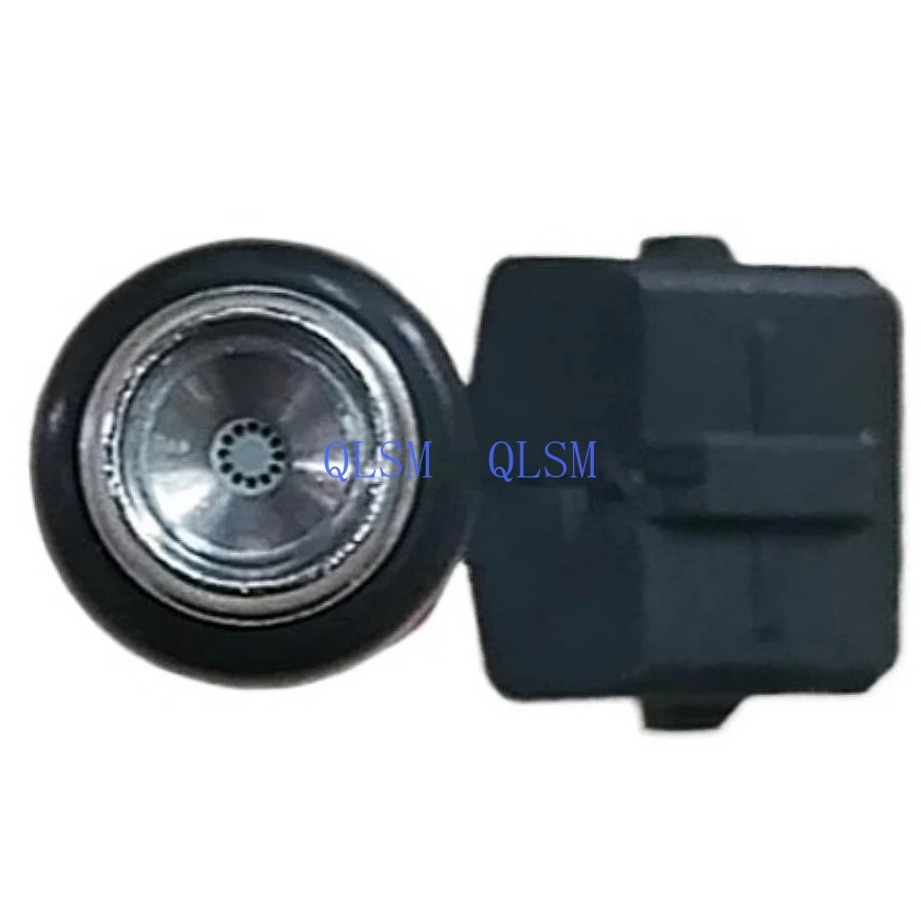 1PCS FUEL INJECTOR FOR DUCATI 848 1098 1198 MONSTER STREETFIGHTER SHOWER IWP-189