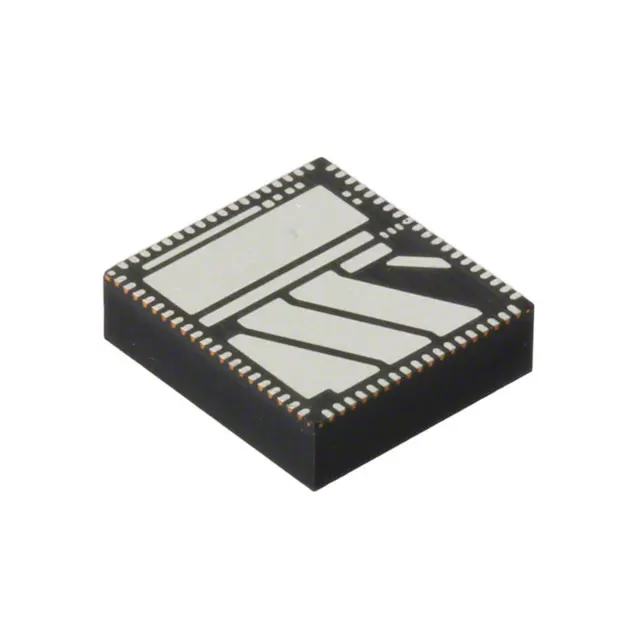 EN63A0QI 76-QFN Original Power Supplies Board Mount DC DC Converters Electronic Components Bom SMT PCBA Service