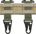 Ranger Green 2PCS