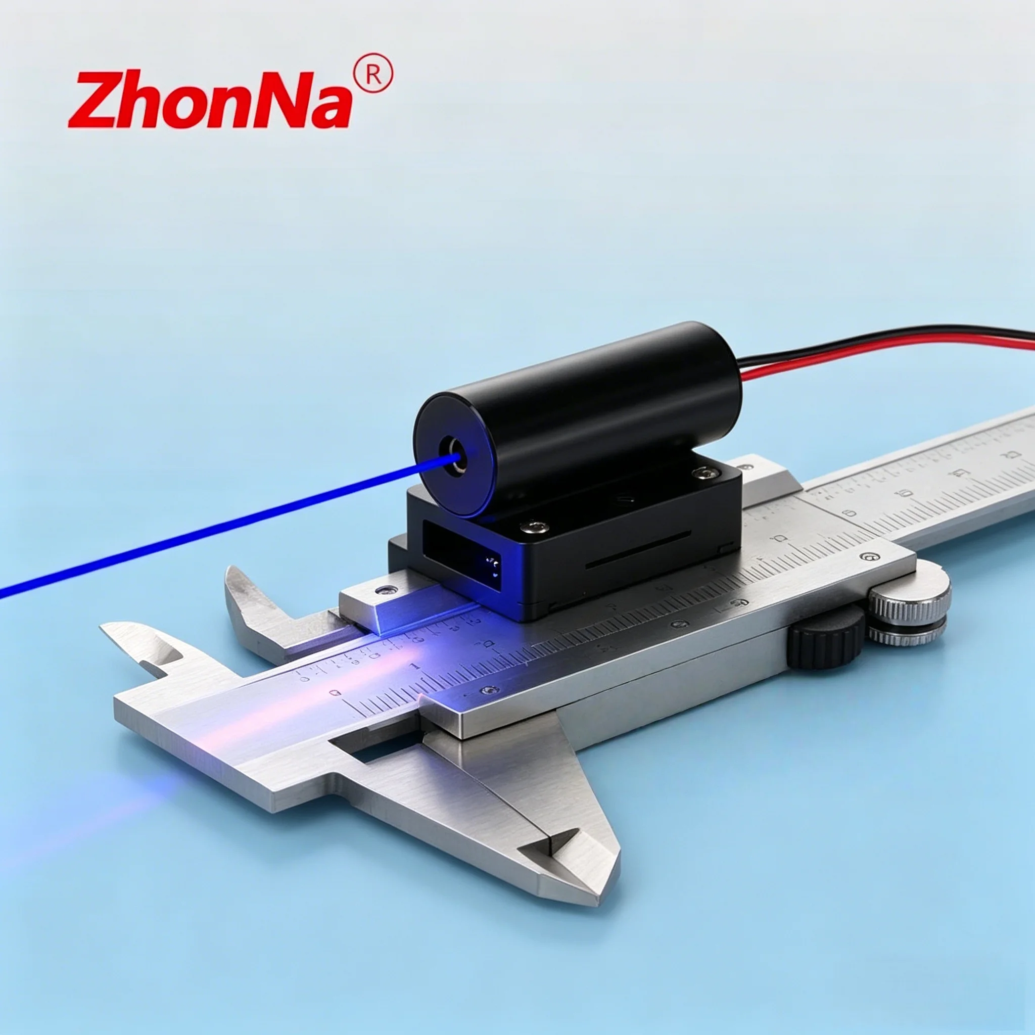 modulo-laser-de-ponto-com-cabeca-de-bronze-metalica-10x30mm-ponteiro-laser-personalizavel-fonte-fotoeletrica-dc-3v-5v-para-alvo