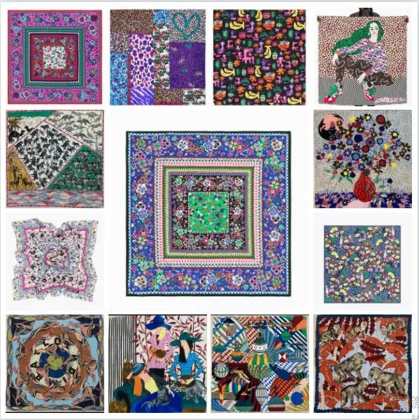 

Foreign trade Spanish woman scarf beautiful design flower large square cloth comfortable temperament shawl new