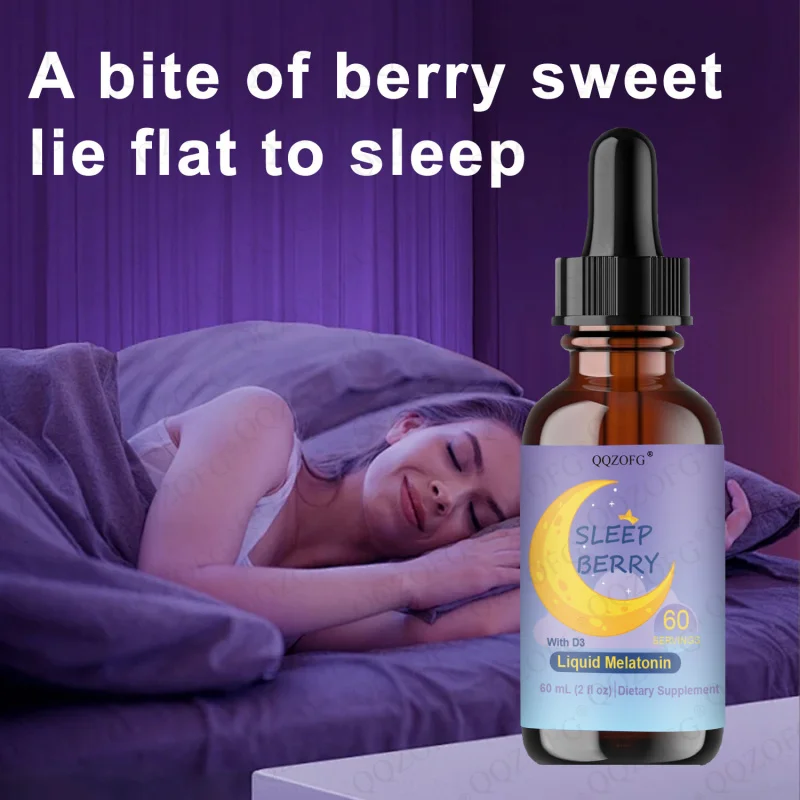 جوهر إصلاح الترطيب والتقشير والترطيب يسلط الخلايا الميتة، ويقفل الرطوبة ويصلح البشرة التالفة