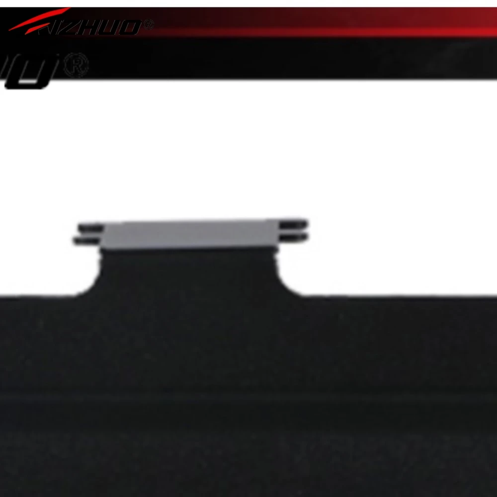 

Motorcycle Radiator Grill Guard Cover Engine Cooling Protector FOR Honda CMX1100 Rebel DCT CMX 1100 2021 2022 2023 2024 2025
