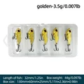 Golden-3.5g