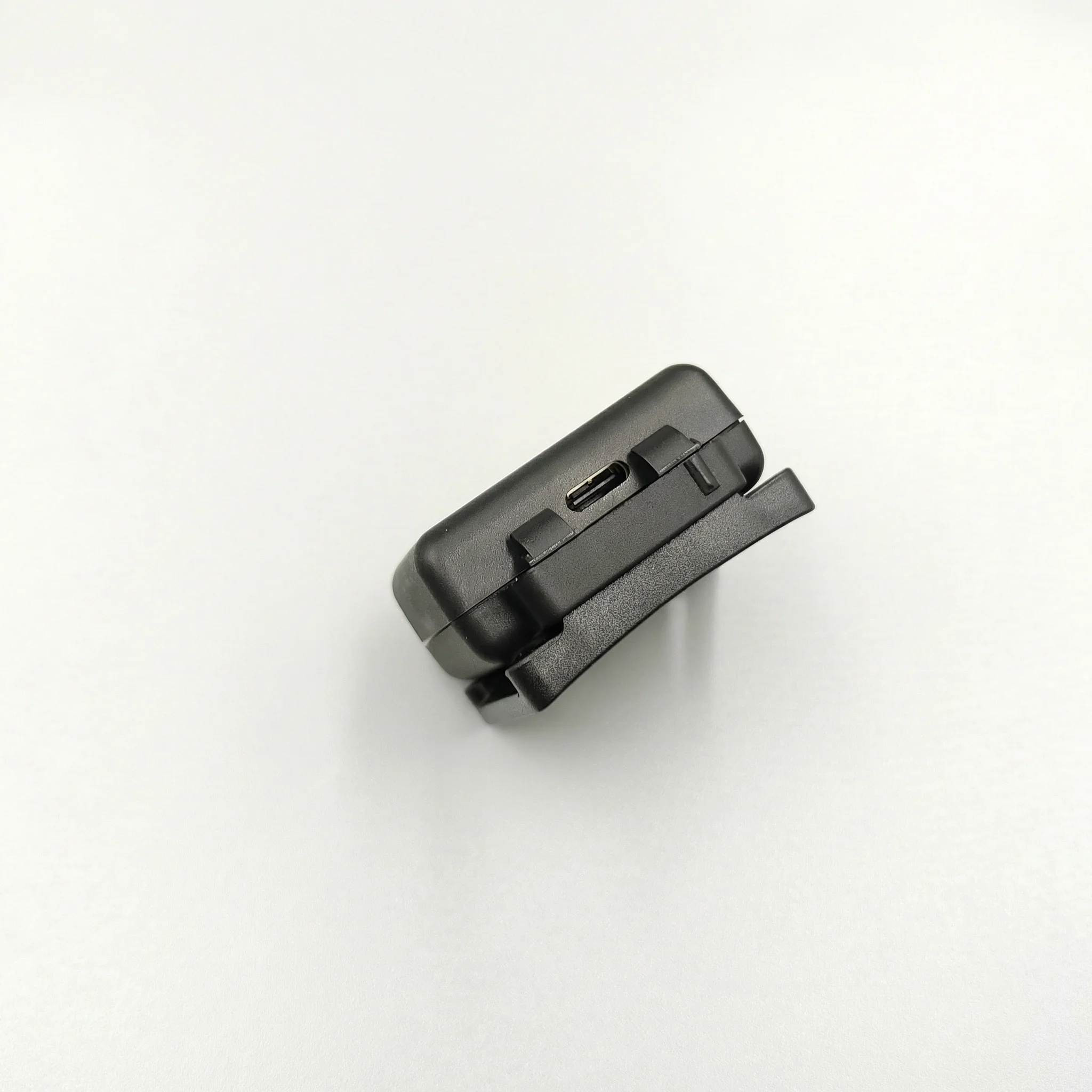 2026 New Original New Rebo cap Full Body Tracker Kit - VR 6-point