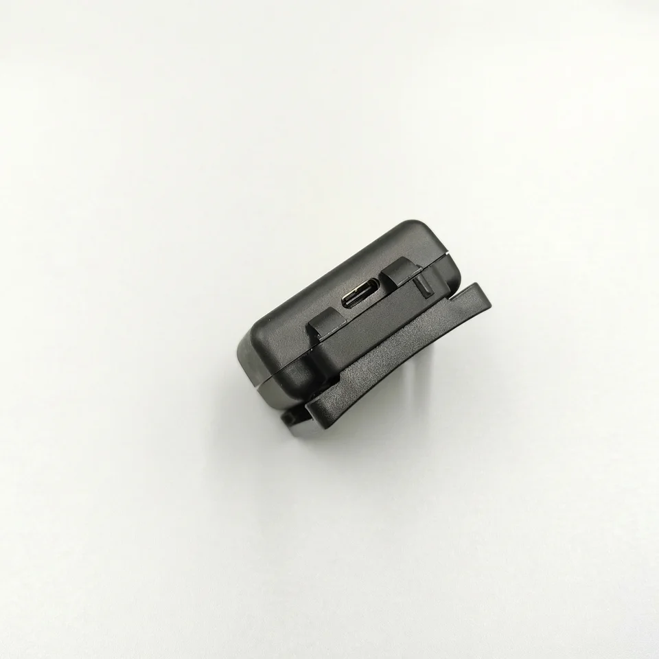 2026 New Original New Rebo cap Full Body Tracker Kit - VR 6-point